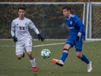 ssv_tsv_niendorf_2-109