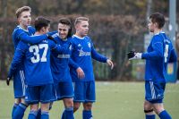 ssv_tsv_niendorf_2-111