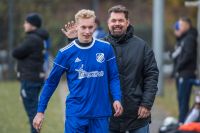 ssv_tsv_niendorf_2-112