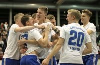 12beb44b-6a43-4ccf-88ef-1588b83ca56c