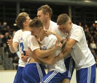 15e5172c-589c-4c2c-8b18-f5efd584e9cd