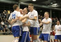 19afbfbd-8221-44da-b980-ea04fe9eaf09