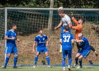 ssv_tornesch_freundsch-101