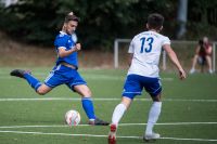 ssv_tornesch_freundsch-102