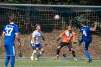 ssv_tornesch_freundsch-103