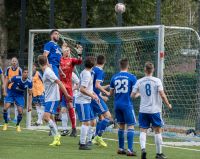 ssv_tornesch_freundsch-104