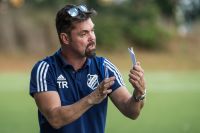 ssv_tornesch_freundsch-105