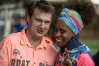 ssv_tornesch_freundsch-106