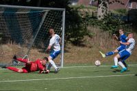 ssv_tornesch_freundsch-107