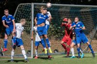 ssv_tornesch_freundsch-108