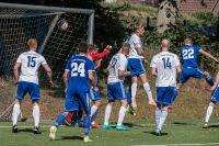 ssv_tornesch_freundsch-109