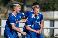 ssv_tornesch_freundsch-110