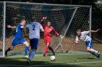 ssv_tornesch_freundsch-111