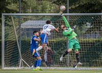 ssv_tornesch_freundsch-112