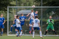 ssv_tornesch_freundsch-113