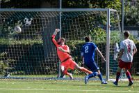 ssv_tv_eimsbuettel-101