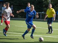 ssv_tv_eimsbuettel-102