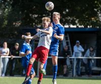 ssv_tv_eimsbuettel-103