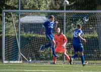 ssv_tv_eimsbuettel-104