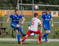 ssv_tv_eimsbuettel-106