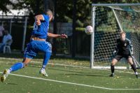 ssv_tv_eimsbuettel-107