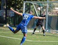 ssv_tv_eimsbuettel-108