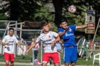 ssv_tv_eimsbuettel-110