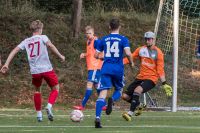 ssv_tv_eimsbuettel-111