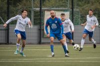 ssv_eintracht_lokstedt_1-101