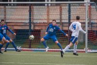 ssv_eintracht_lokstedt_1-102