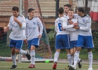 ssv_eintracht_lokstedt_1-103