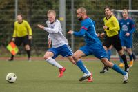 ssv_eintracht_lokstedt_1-104