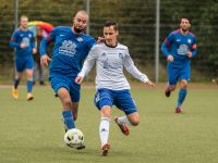 ssv_eintracht_lokstedt_1-106