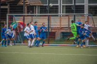 ssv_eintracht_lokstedt_1-107