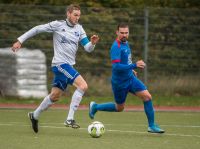 ssv_eintracht_lokstedt_1-108