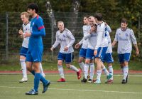 ssv_eintracht_lokstedt_1-109