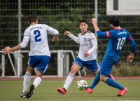 ssv_eintracht_lokstedt_1-110