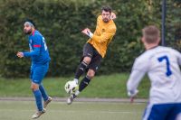 ssv_eintracht_lokstedt_1-111