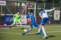 ssv_eintracht_lokstedt_1-112