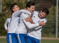 ssv_eintracht_lokstedt_1-113