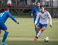 ssv_eintracht_lokstedt_1-114