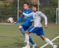 ssv_eintracht_lokstedt_1-115