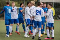 ssv_eintracht_lokstedt_1-116