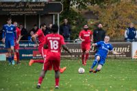 ssv_inter_eidelstedt-101