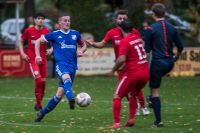 ssv_inter_eidelstedt-102