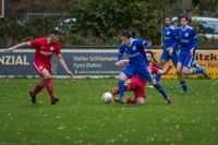 ssv_inter_eidelstedt-103