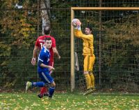 ssv_inter_eidelstedt-104