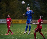 ssv_inter_eidelstedt-105