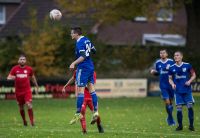 ssv_inter_eidelstedt-106