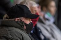 ssv_inter_eidelstedt-107